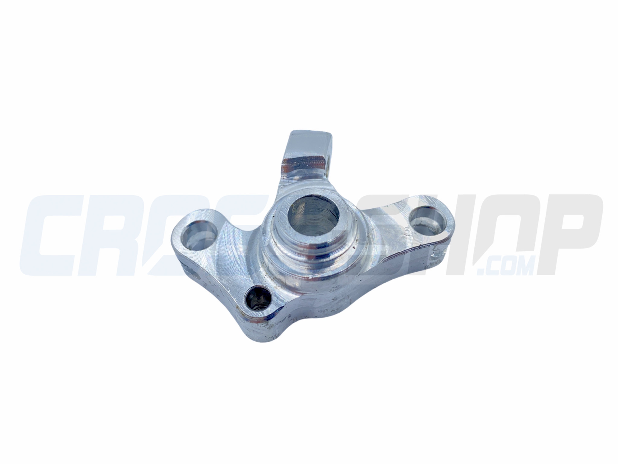 PULLEY, EXH.VALV.BOOSTERS125V2