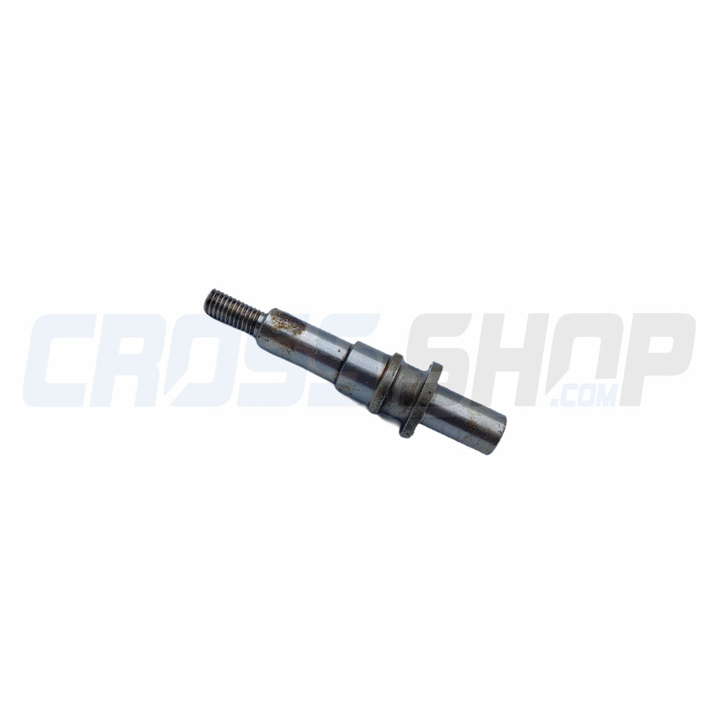 SHAFT WATER PUMP 250 TM Racing Fachhändler