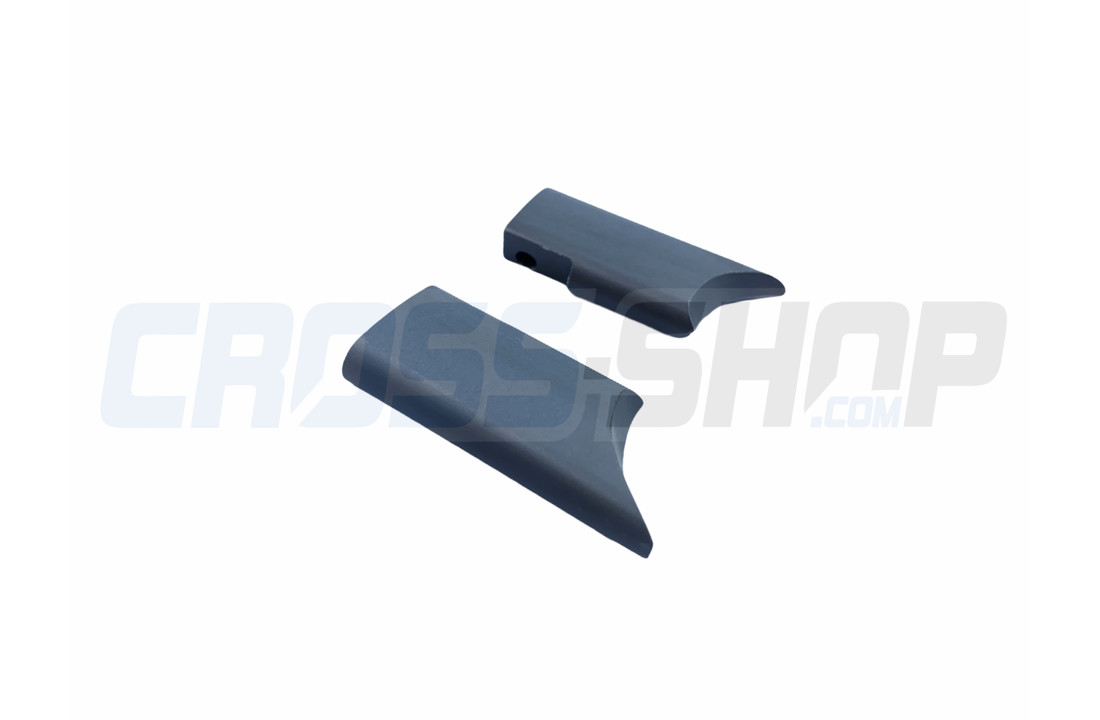 POWER VALVE 85cc M.15->