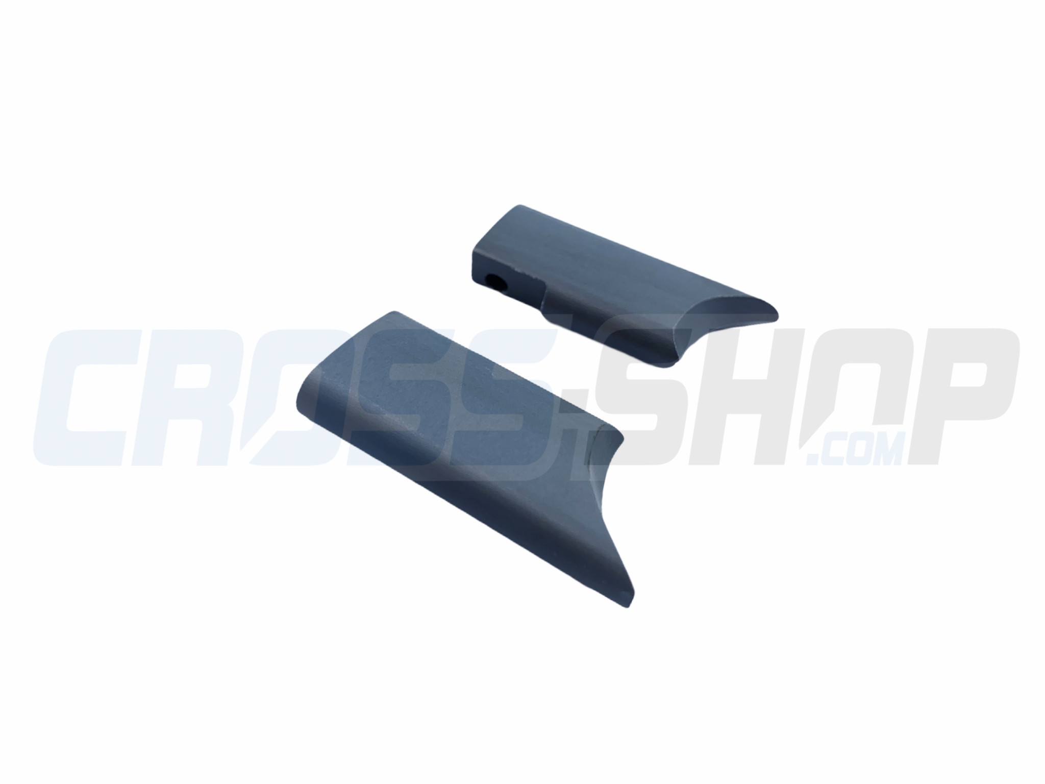 POWER VALVE 85cc M.15->