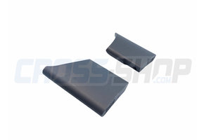 POWER VALVE 300cc MOD. 09/14