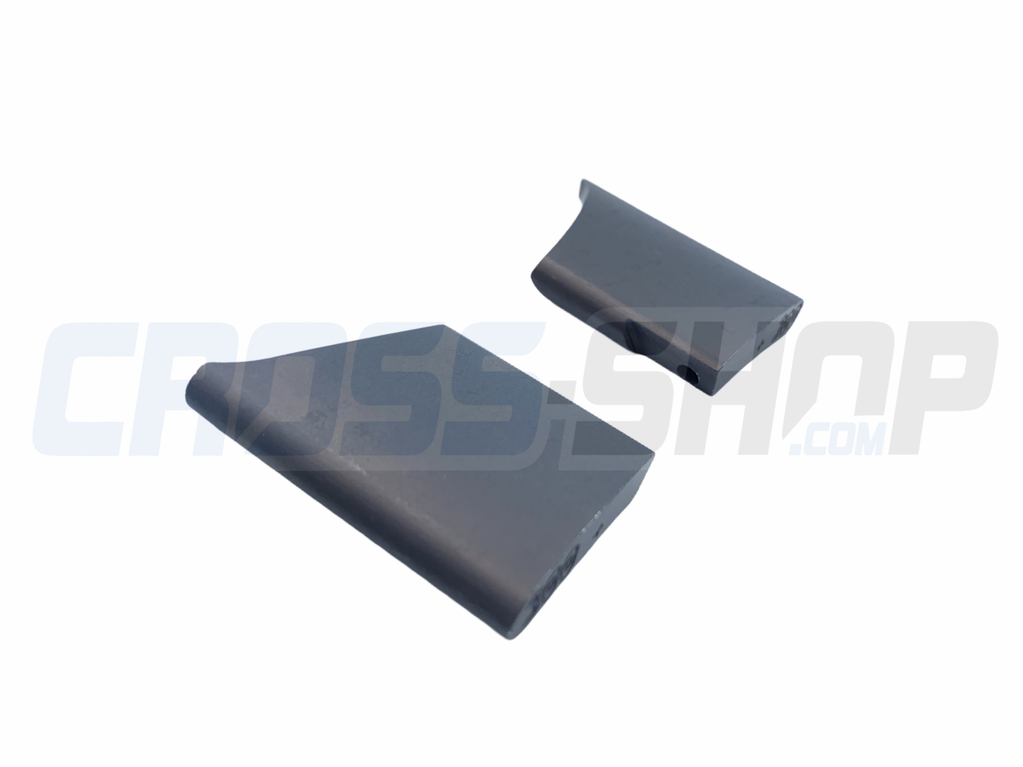 POWER VALVE 300cc MOD. 09/14