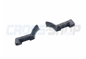 Powervalve 250 2s ES MY vanaf 2019
