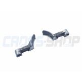 Powervalve 300 2s ES MY 2019-....