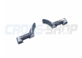 Powervalve 300 2s ES MY 2019-....