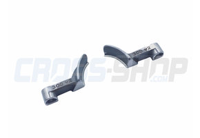 Powervalve 300 2s ES MY 2019-....