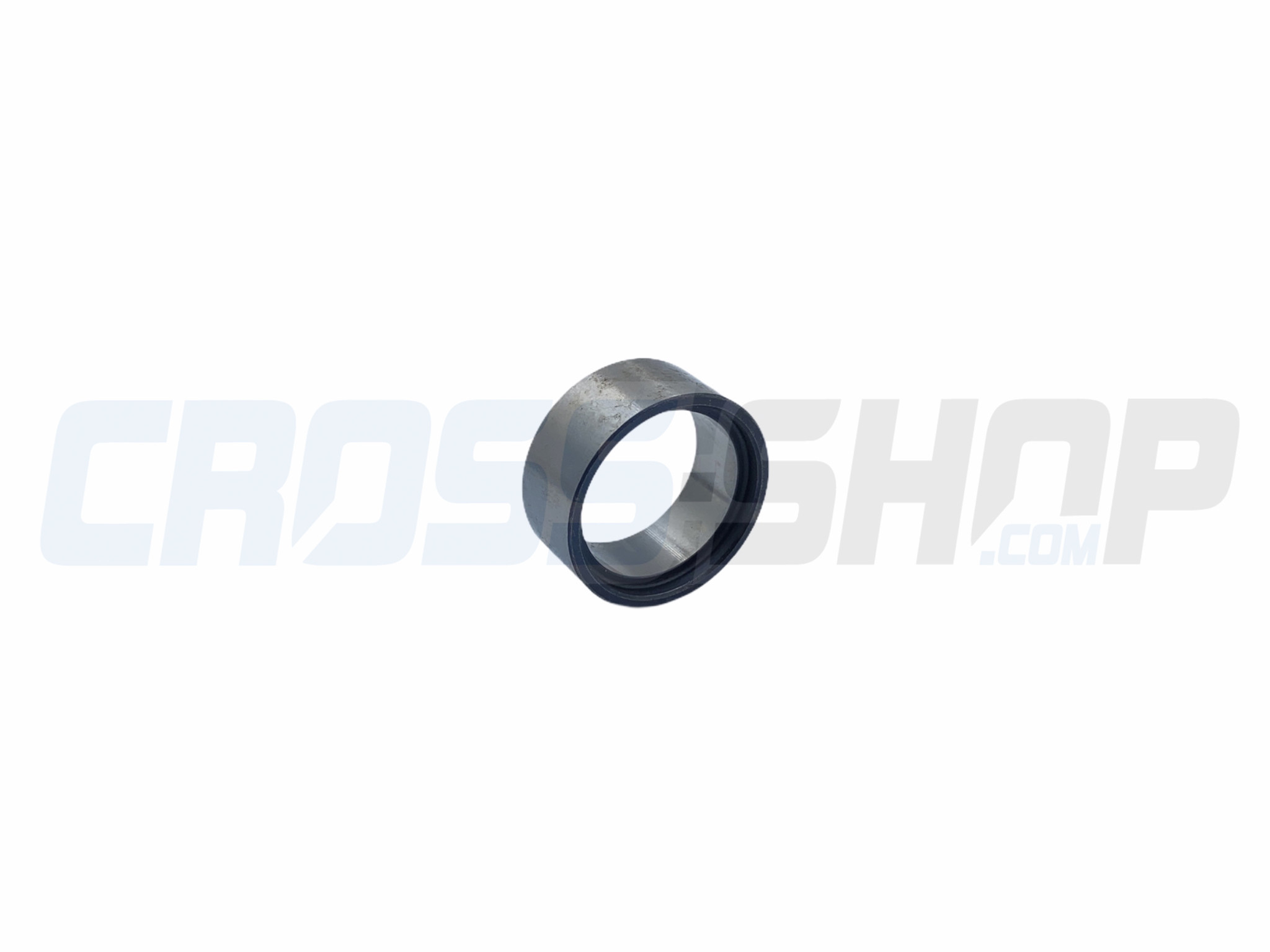 SPACER, MOTORCYCLE GEAR