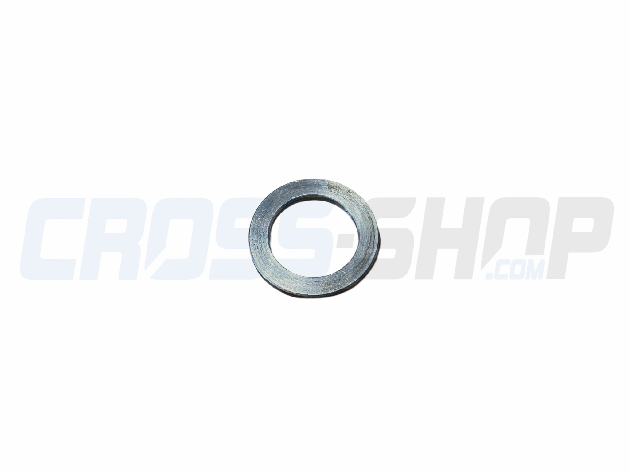 SPACER CYL. 125 ->12 1.3