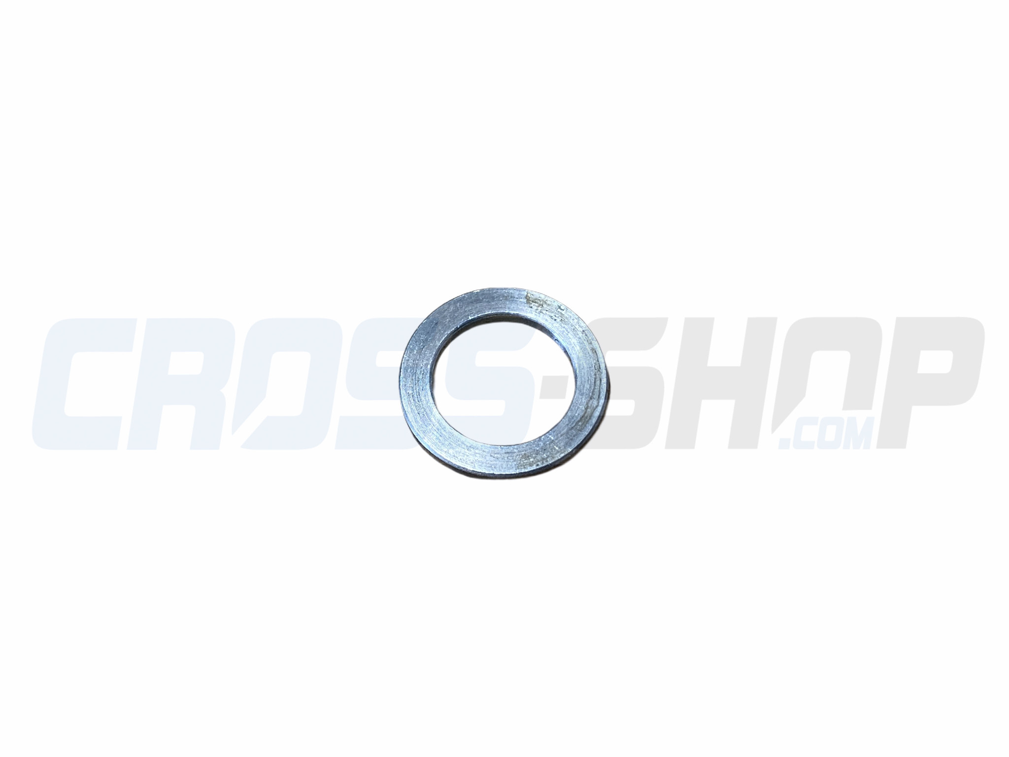 SPACER CYL. 125 ->12 1.7