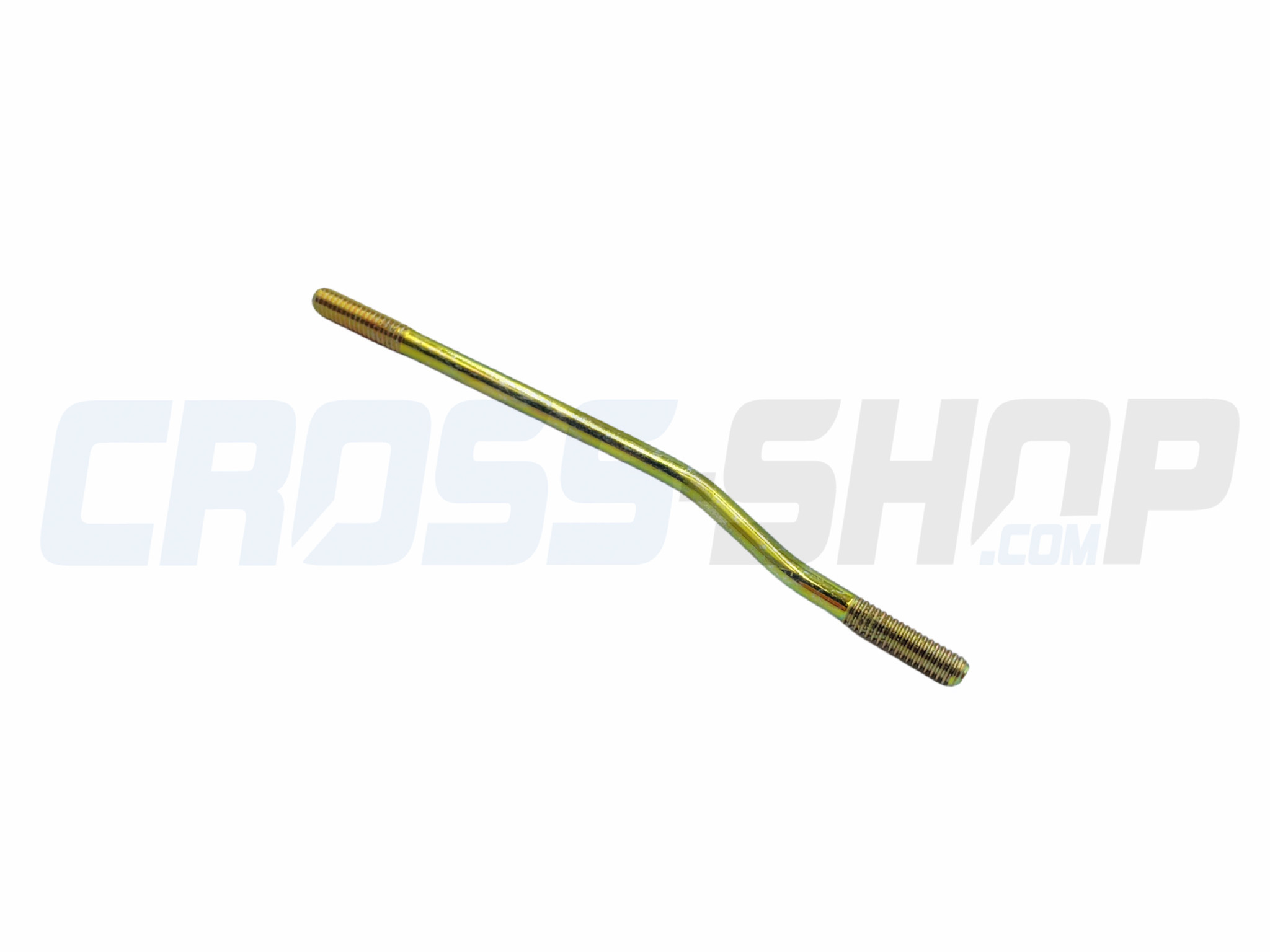 ROD,POWER VALVE 250 MX/E 94/07