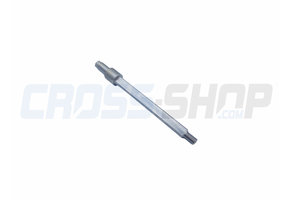 SHAFT BOOSTER 250/300