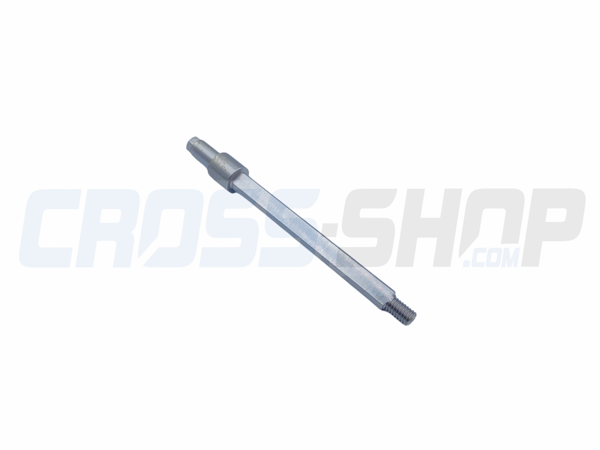 SHAFT BOOSTER 250/300