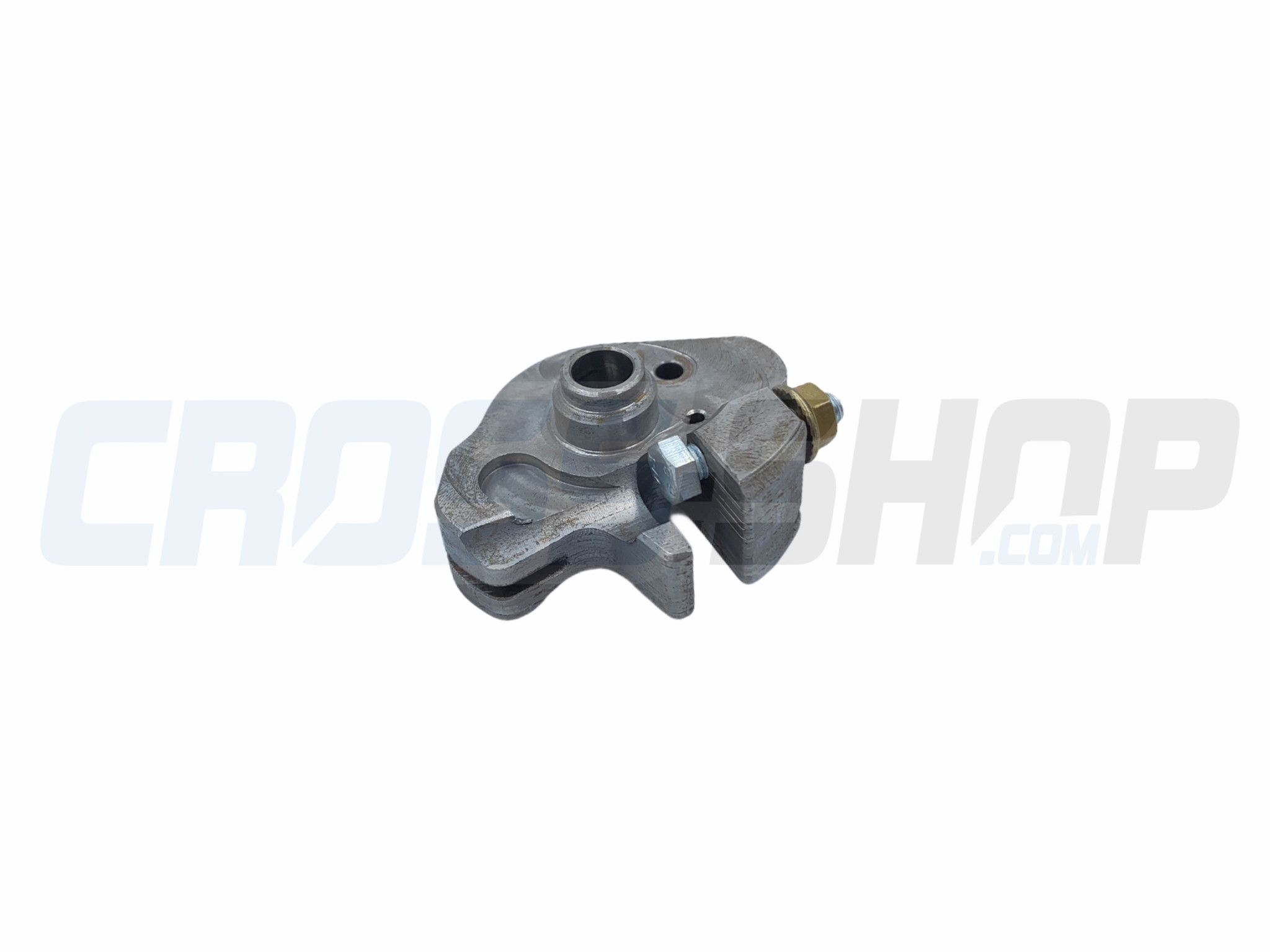 PULLEY BOOSTERS 250/300 16->ST