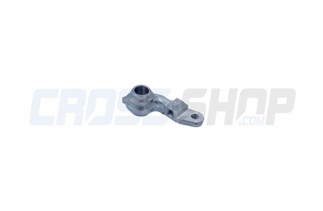 leva interna comando valvole EES-2 250/300 2019