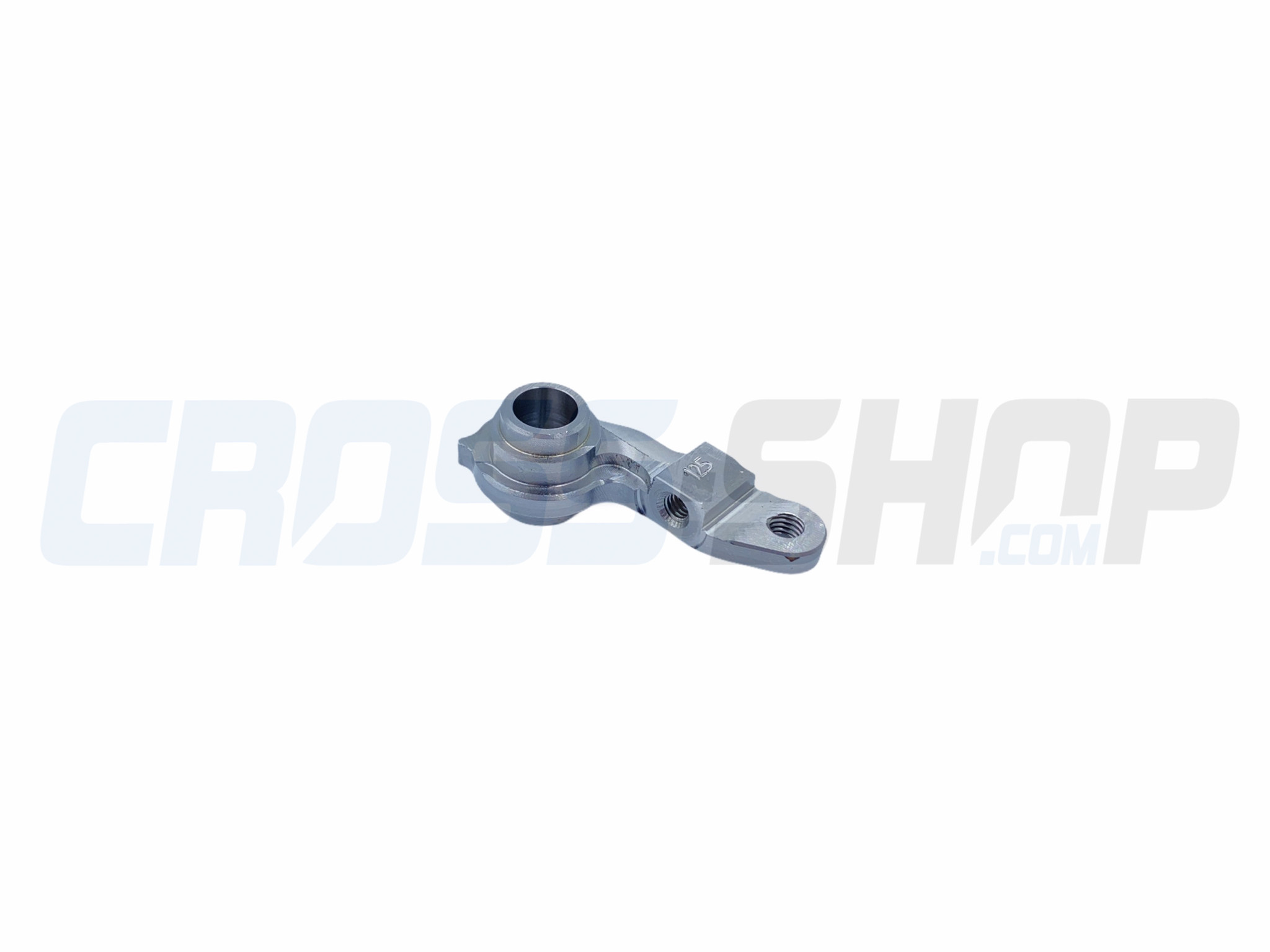 leva interna comando valvole EES-2 250/300 2019