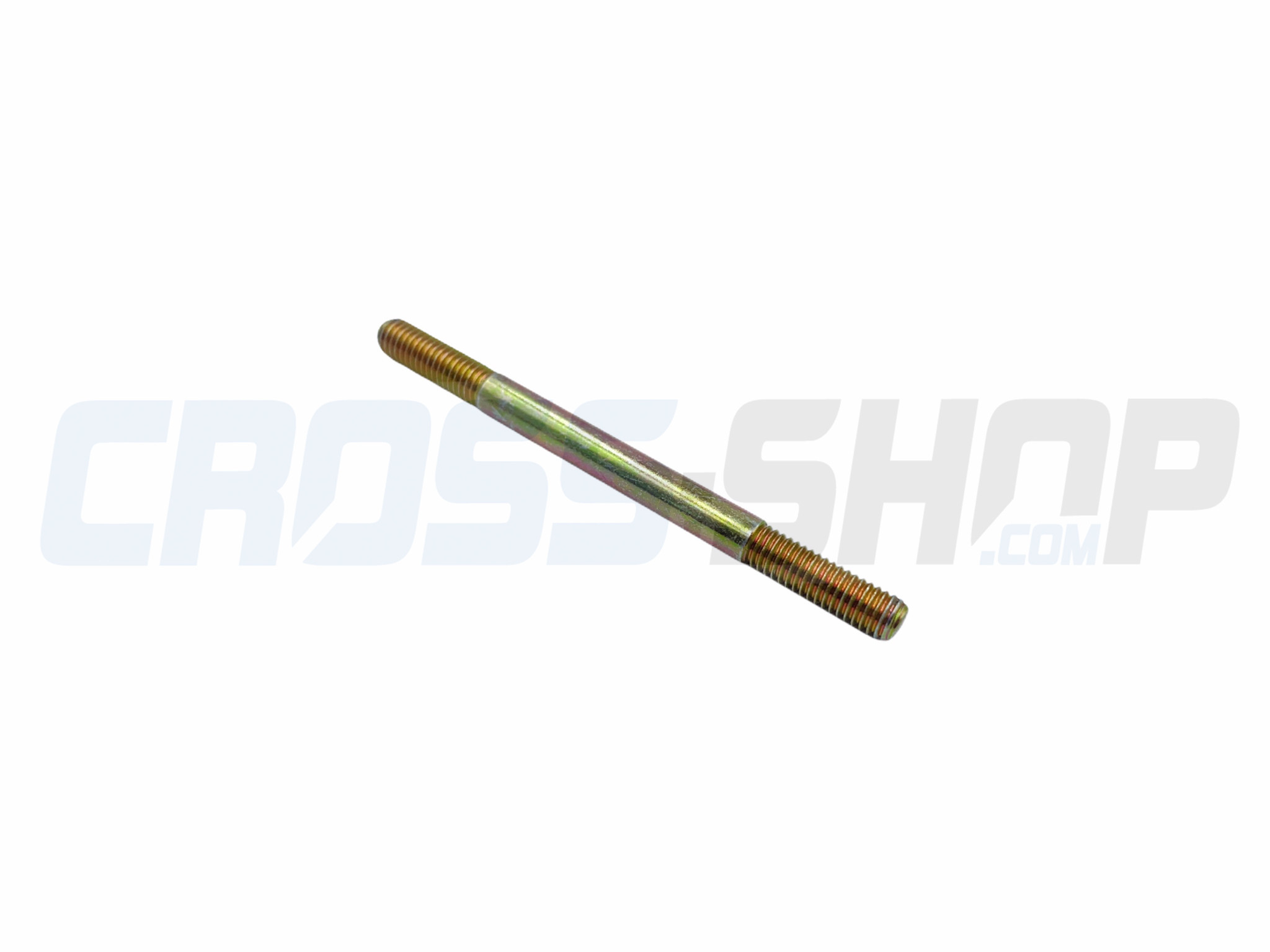 ASTINA COLLEGAMENTO UNIBALL EES-2 300Fi