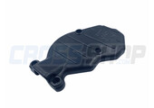 EXT. VALVES COVER 125 M.01/06