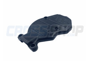 EXT. VALVES COVER 125 M.01/06