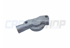 OUTPUT H.CLUTCH CYLINDER