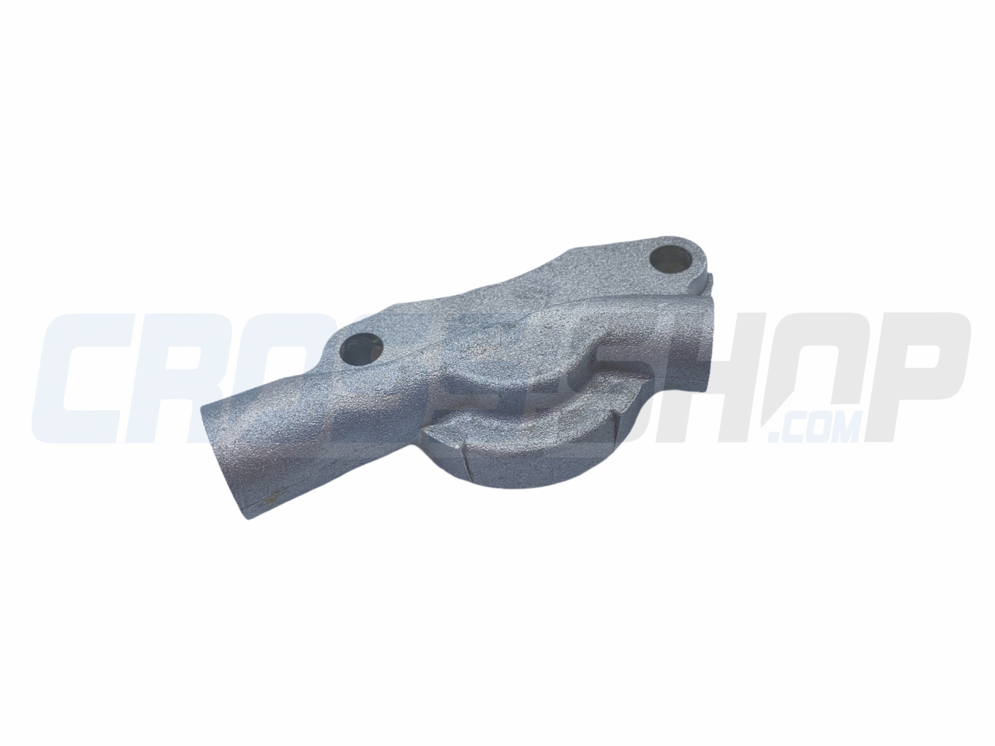 OUTPUT H.CLUTCH CYLINDER