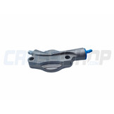 OUTPUT H.CLUTCH CYLINDER CPL.