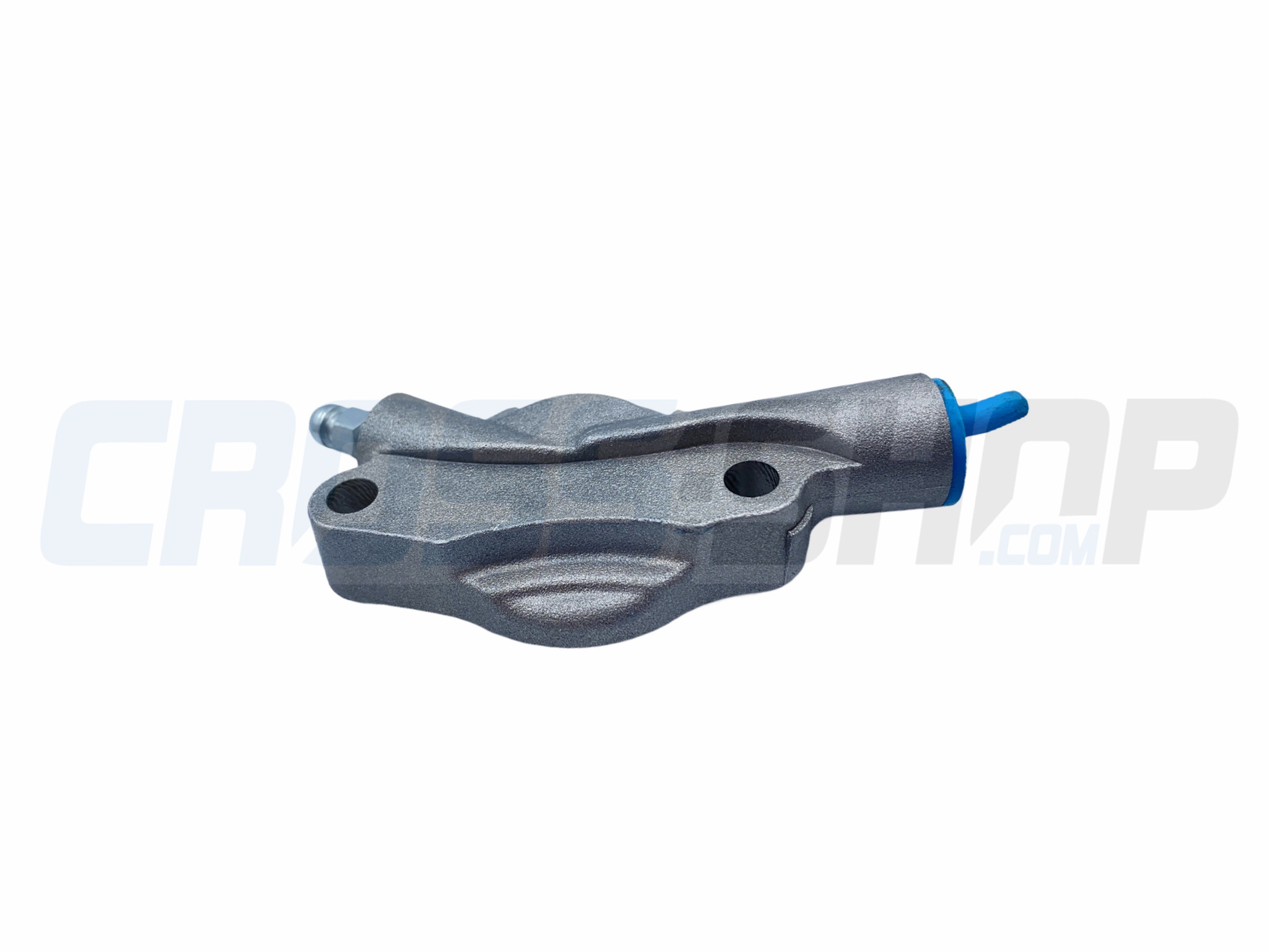 OUTPUT H.CLUTCH CYLINDER CPL.