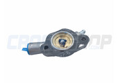OUTPUT H.CLUTCH CYLINDER CPL.