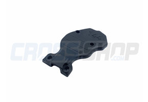 COVER, CYL VALVE LINK 144 PLAS