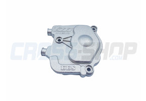 COVER, EXHAUST VALVE LEVER 250