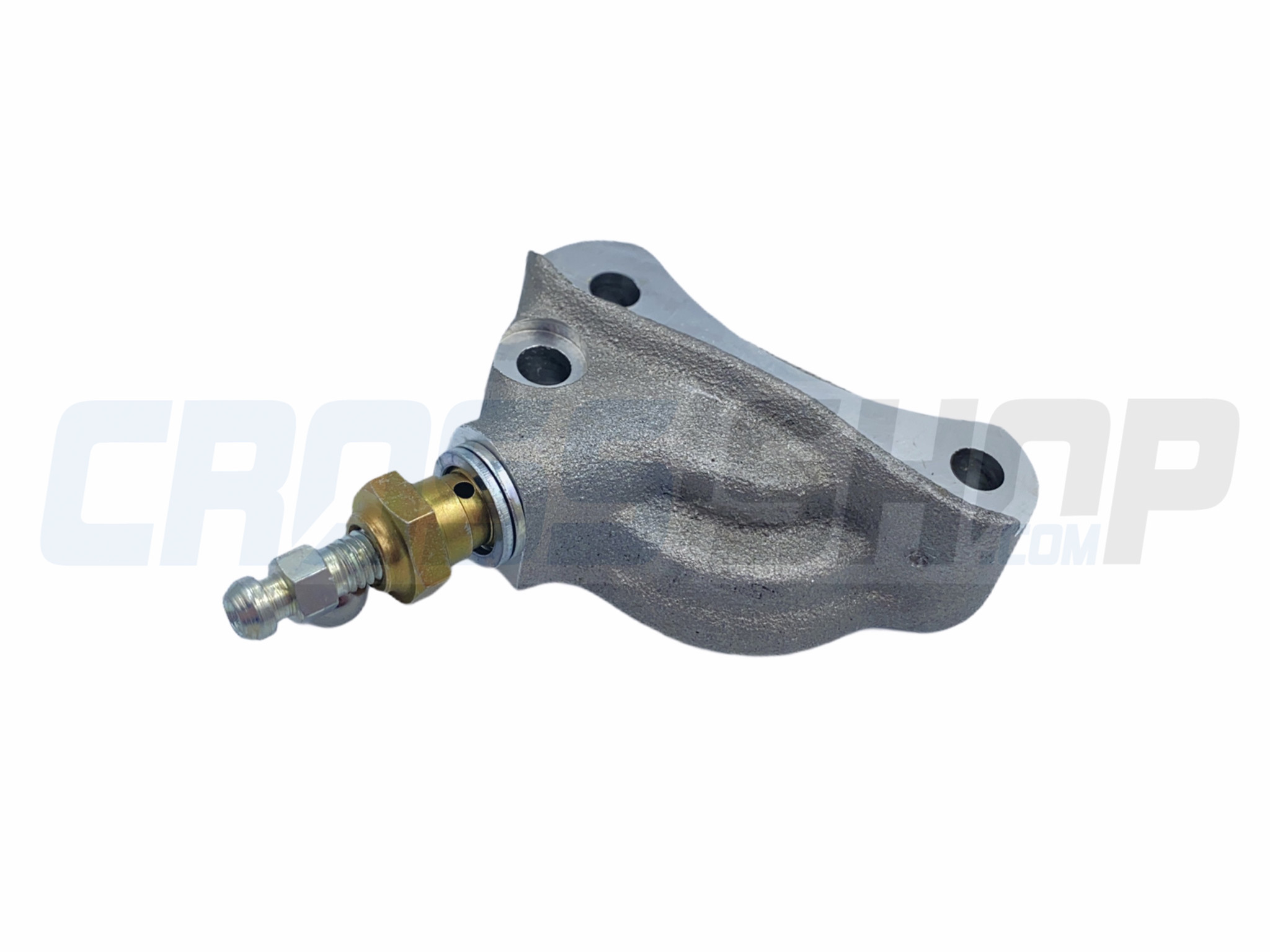 HYDR.CLUTCH COVER 250 94/04 C.