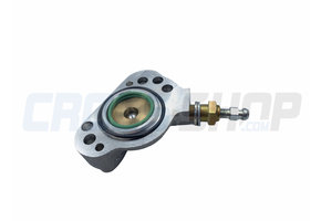 HYDR.CLUTCH COVER 250 94/04 C.