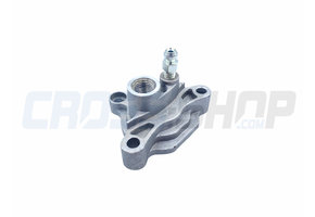 COVER, HYDR.CLUTCH 250 2S ASSY