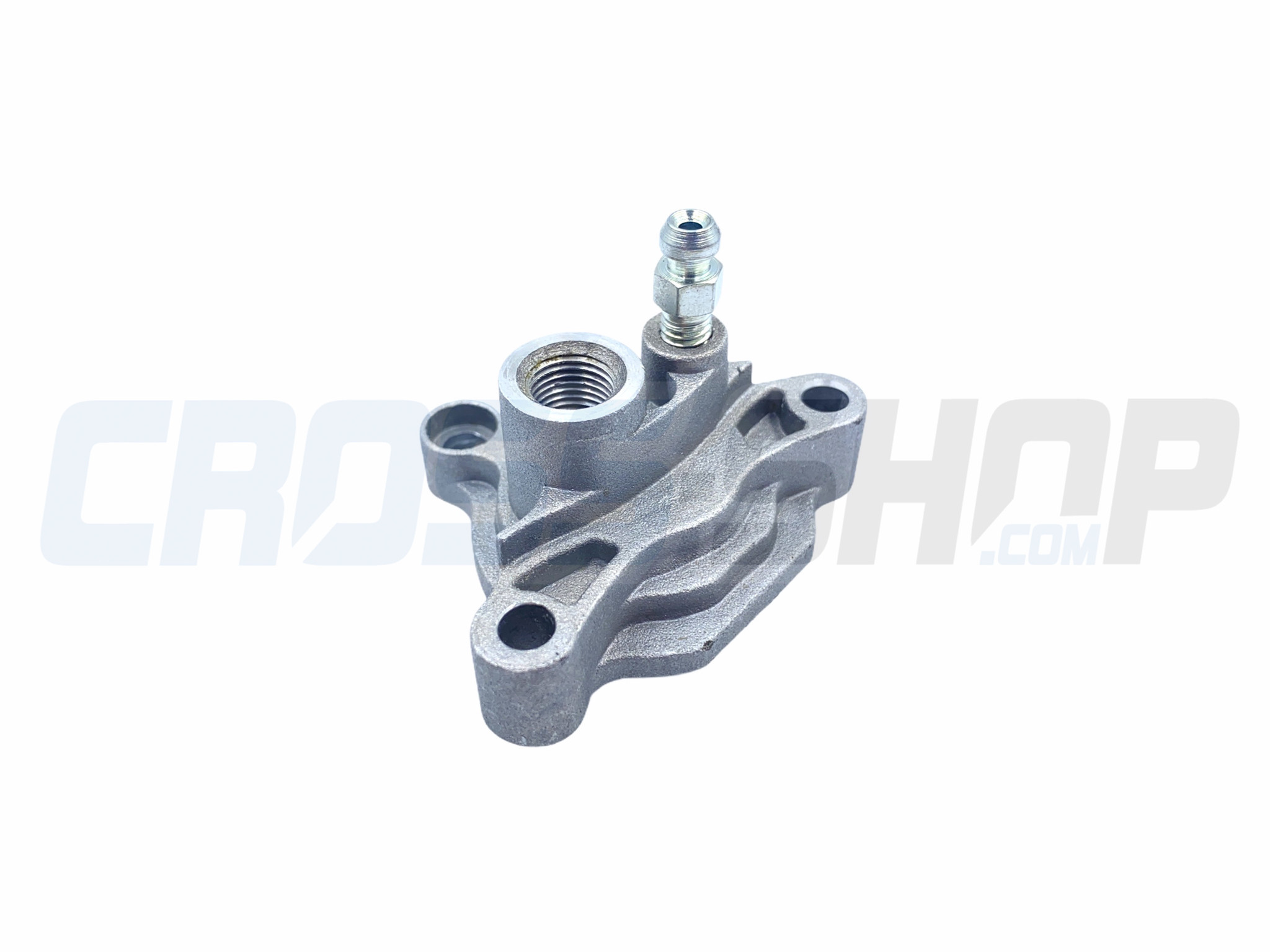 COVER, HYDR.CLUTCH 250 2S ASSY