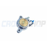 COP. FRIZ/IDR 2T 250/300 ES MY 2019 CPL