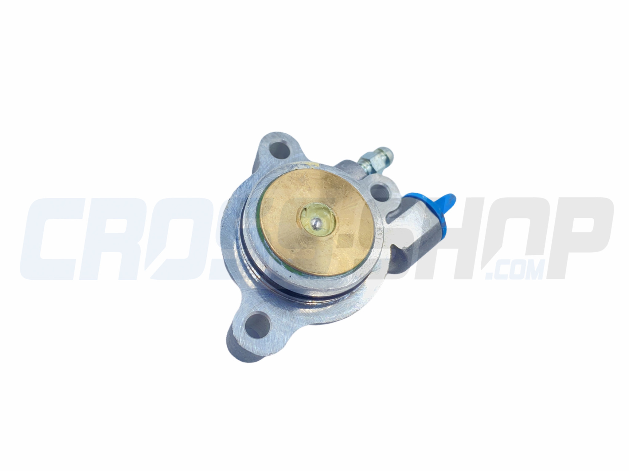 COP. FRIZ/IDR 2T 250/300 ES MY 2019 CPL