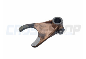 SHIFT FORK MAINSHAFT