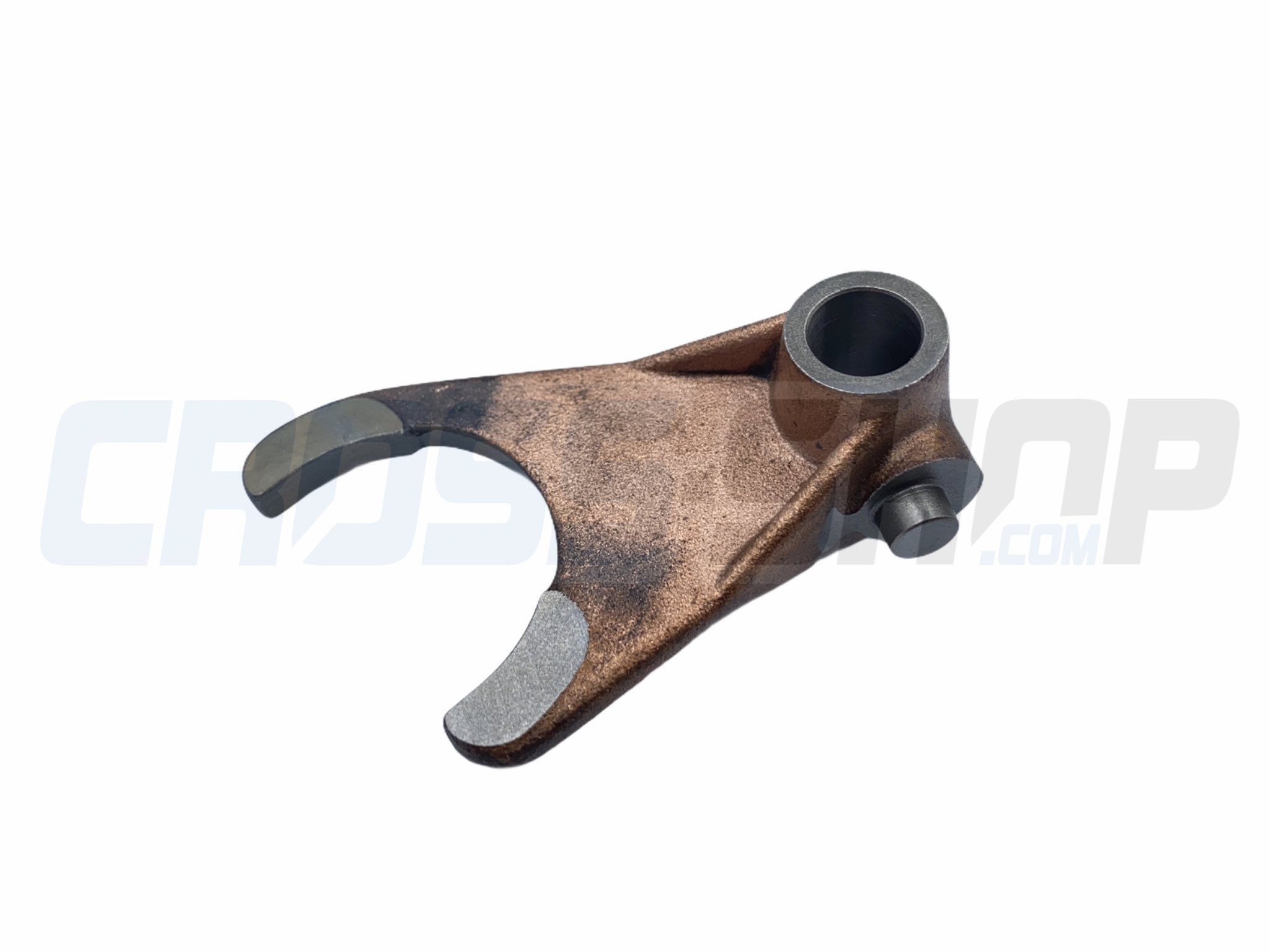 SHIFT FORK MAINSHAFT