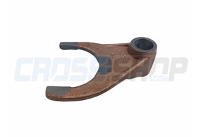 SHIFT FORK COUNTERSHAFT 02