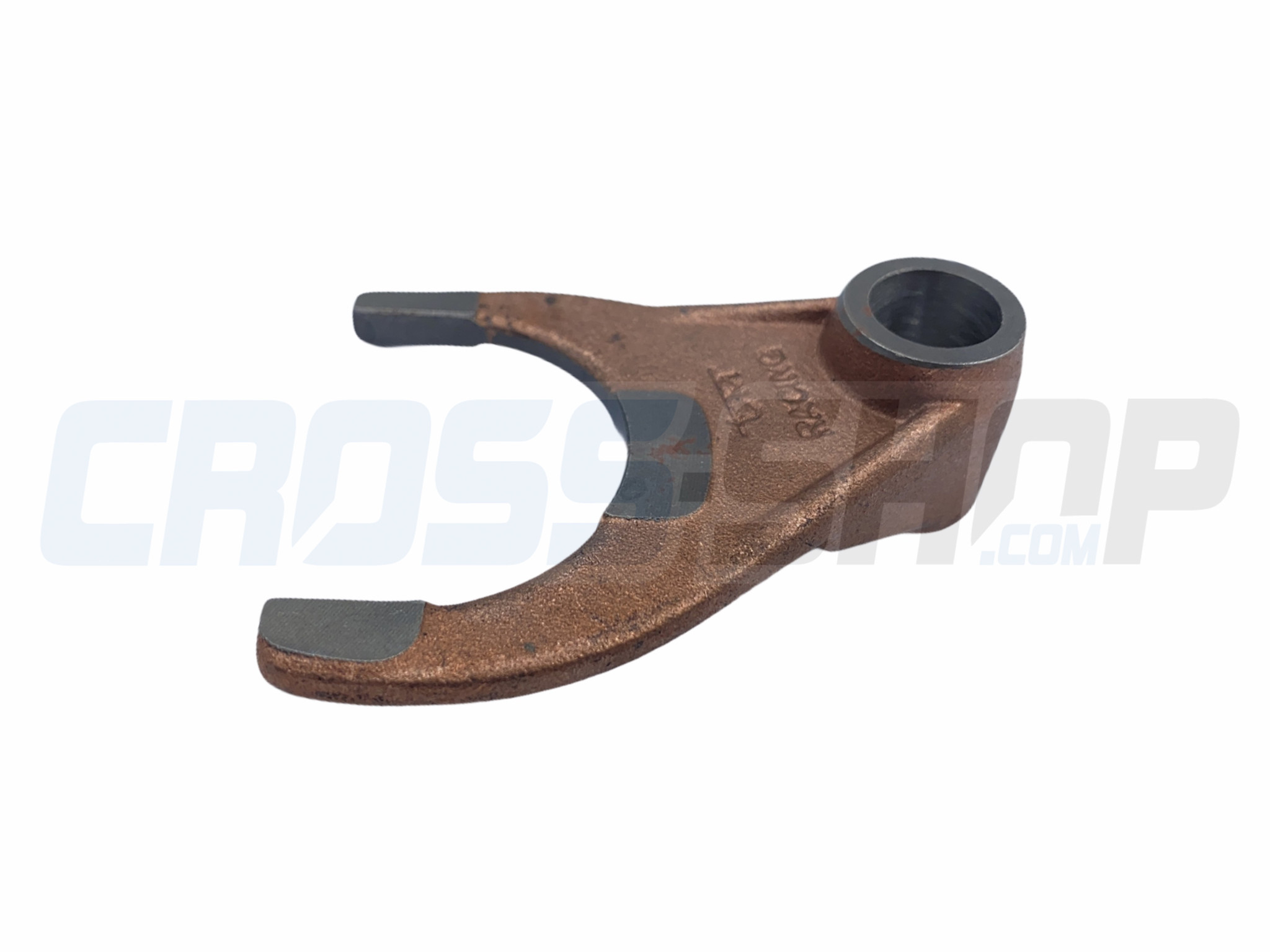 SHIFT FORK COUNTERSHAFT 02