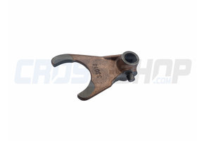 SHIFT FORK MAINSHAFT 125 11->