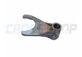 SHIFT FORK MAINSHAFT 125 CROM.