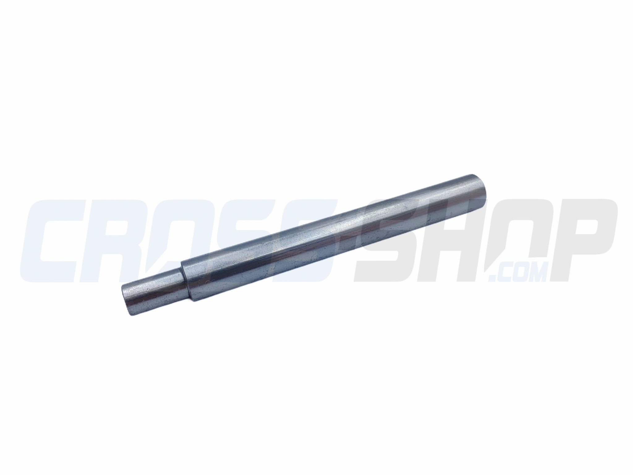 AXEL, COUNTERSHAFT FORK