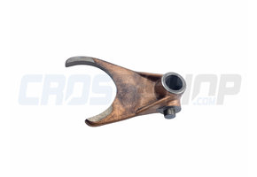 SHIFT FORK MAINSHAFT 250cc