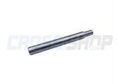AXEL, COUNTERSHAFT FORK 250cc