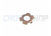 CLUCTH WASHER 250/300/F