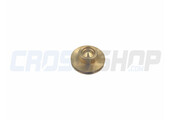 PISTON, CLUTCH PUMP 125 95/04