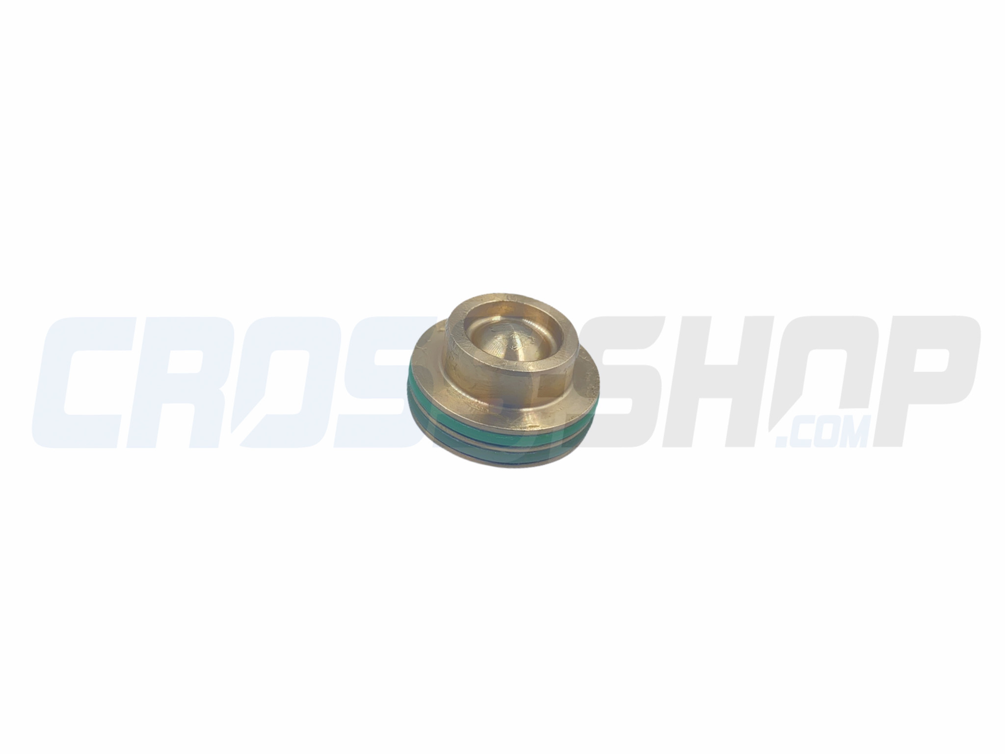 PISTON, CLUTCH PUMP 250 94/03