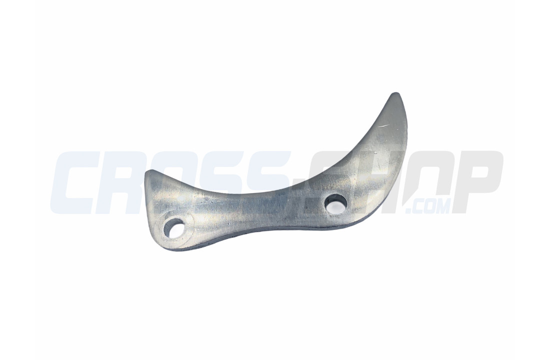 PROTECTION, GEAR CHAIN ERGAL