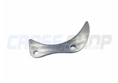 PROTECTION, GEAR CHAIN ERGAL