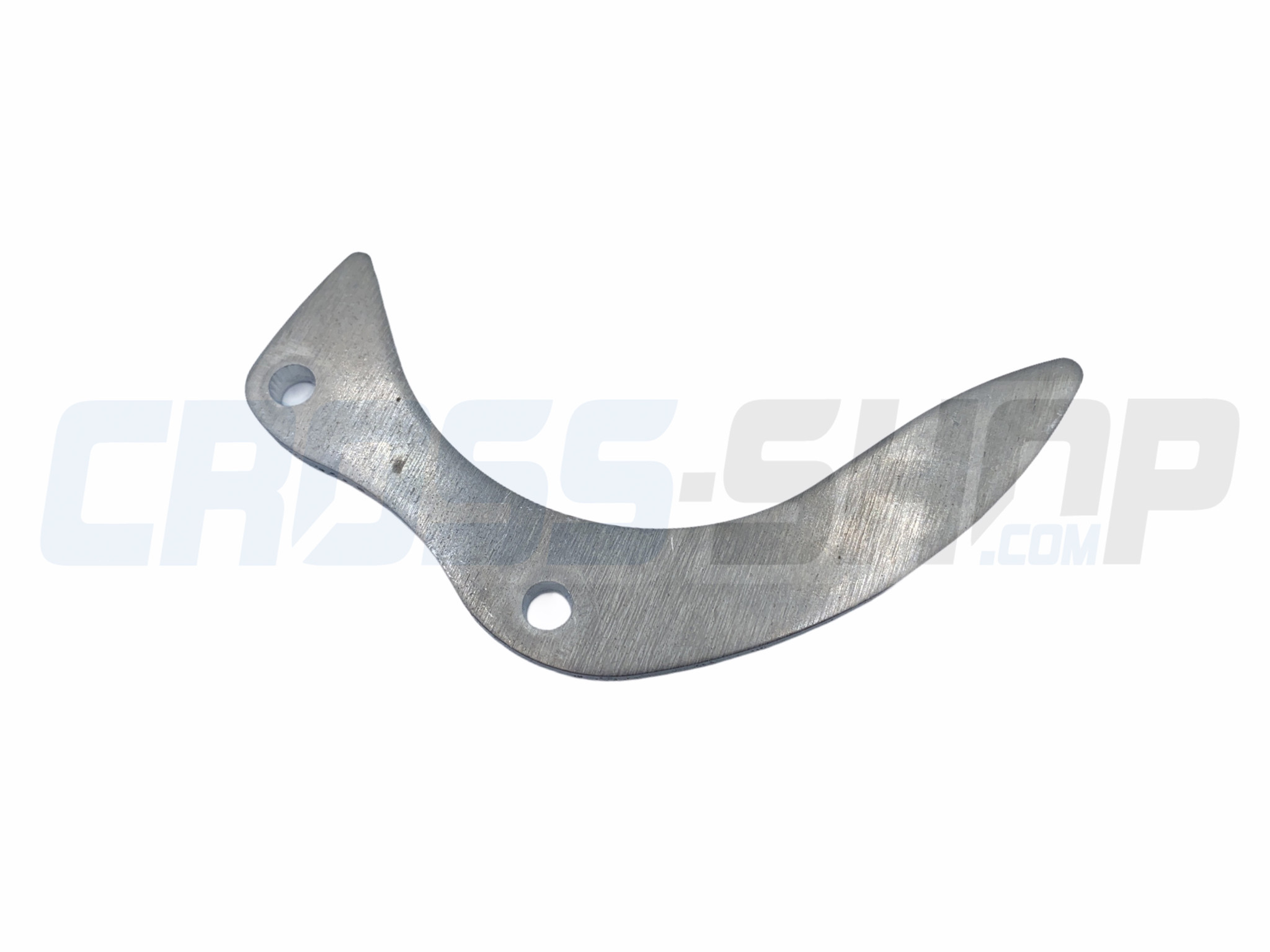 PROTECTION, GEAR CHAIN 250/300